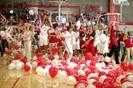 ashleymtisdale_com-highschoolmusical-stills004