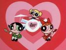 Fetitele Powerpuff