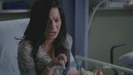 Grey\'s anatomy (3)