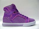 New-Supra-Skytop-Puple-White-Sneakers