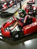 Go Cart Racing (1)