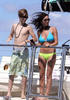 Justin-Bieber-in-Hawaii-8