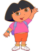 dora (1)