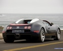 Bugatti_veyron-2008_91