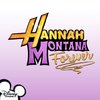 Hannah Montana Forever (53)