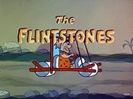 Familia Flintstone