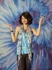 WOWP_Photoshoot_3