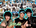 jonas_brothers_wall