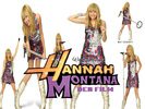 hannah-montana-miley-cyrus-hannah-montana-9217624-800