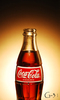 coca_cola_by_romanov31