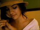 selenafan038