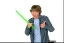 sterlingknight_net-dcintro-0004