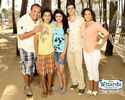 wizards_of_waverly_place_the_movie01