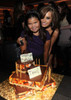 Demi 18th b-day.....new photo