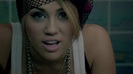 Miley Cyrus - Who Owns My Heart 0414