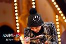 g dragon (47)