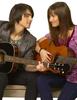 Jemi-jemi-1700666-786-1024