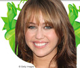 miley-cyrus-music_nompage[1]