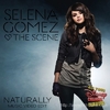 Naturally-Selena-Gomez-The-Scene-400x400