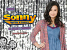 sonny-with-a-chance-exclusive-new-season-promotional-photoshoot-wallpapers-demi-lovato-14226050-120-