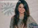 Selly Gomez is my angel (161)