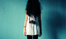 alone-analog-beauty-camera-cute-fashion-Favim.com-91827