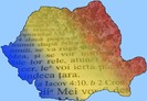 romania