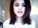 Selena Gomez Live Chat (62)