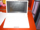 My Laptop