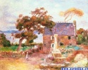 pierreaugusterenoir008