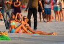 Spring+Breakers+Actress+Vanessa+Hudgens+films+8PM9FM7YC6rl