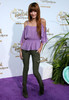 Bella Thorne Screening Disney Tinker Bell 1Cgh5gcbUt6l[1]