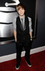 52nd+Annual+GRAMMY+Awards+Arrivals+2-QhqHQp8R6l