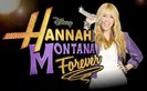 Hannah Montana Forever (21)