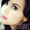 ^^ Demi coOl