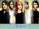 paramore.jpghh