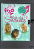 book-of-secrets-h2o-just-add-water-4eva-3104717-282-400