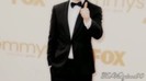 Emmy Awards - 2o11 (141)