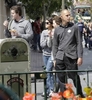 normal_selenadailyorg-disney-land-april9-2011-001