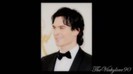 Emmy Awards - 2o11 (181)