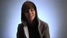 J-B-justin-bieber-9650810-480-272 vv