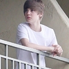 Justy`Bieber xD (1)