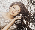 SeL (1)