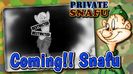 Private Snafu