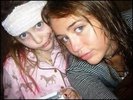 All my Photos with Miley Cyrus (115)