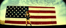 Miley Cyrus - Party In The U.S.A. 113