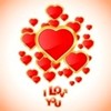 8946302-vector-love-background