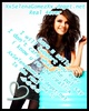 Thank you ProtectSelena 4