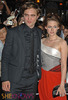 twilight-movie-premiere_robert-pattinson-kristin-st