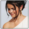 Selly Gomez is my angel (166)